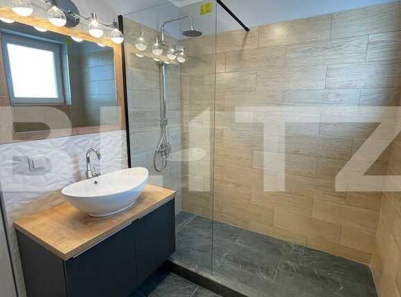 Apartament de închiriat 2 camere Floreşti - 85910AI | BLITZ Cluj-Napoca | Poza12