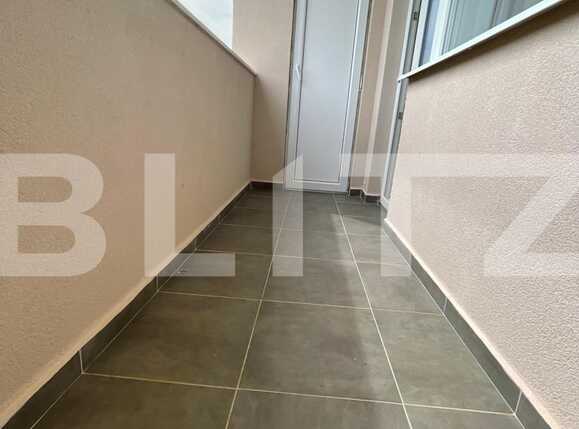 Apartament de închiriat 2 camere Floreşti - 85910AI | BLITZ Cluj-Napoca | Poza14