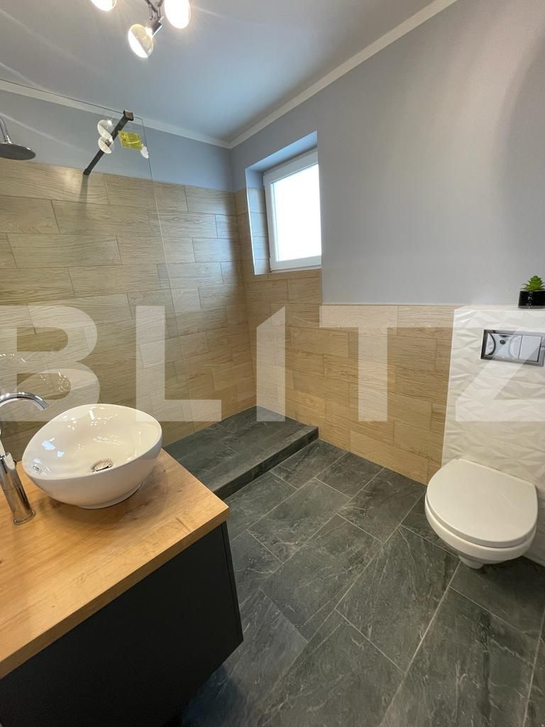 Apartament de închiriat 2 camere Floreşti - 85910AI | BLITZ Cluj-Napoca | Poza11