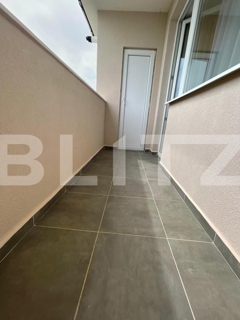 Apartament de închiriat 2 camere Floreşti - 85910AI | BLITZ Cluj-Napoca | Poza14