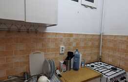 Garsoniera de 20 mp, balcon, zona Iulius Mall