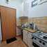 Garsonieră de închiriat Gheorgheni - 85915AI - Poza 1 din 6 | BLITZ Cluj-Napoca | Poza4