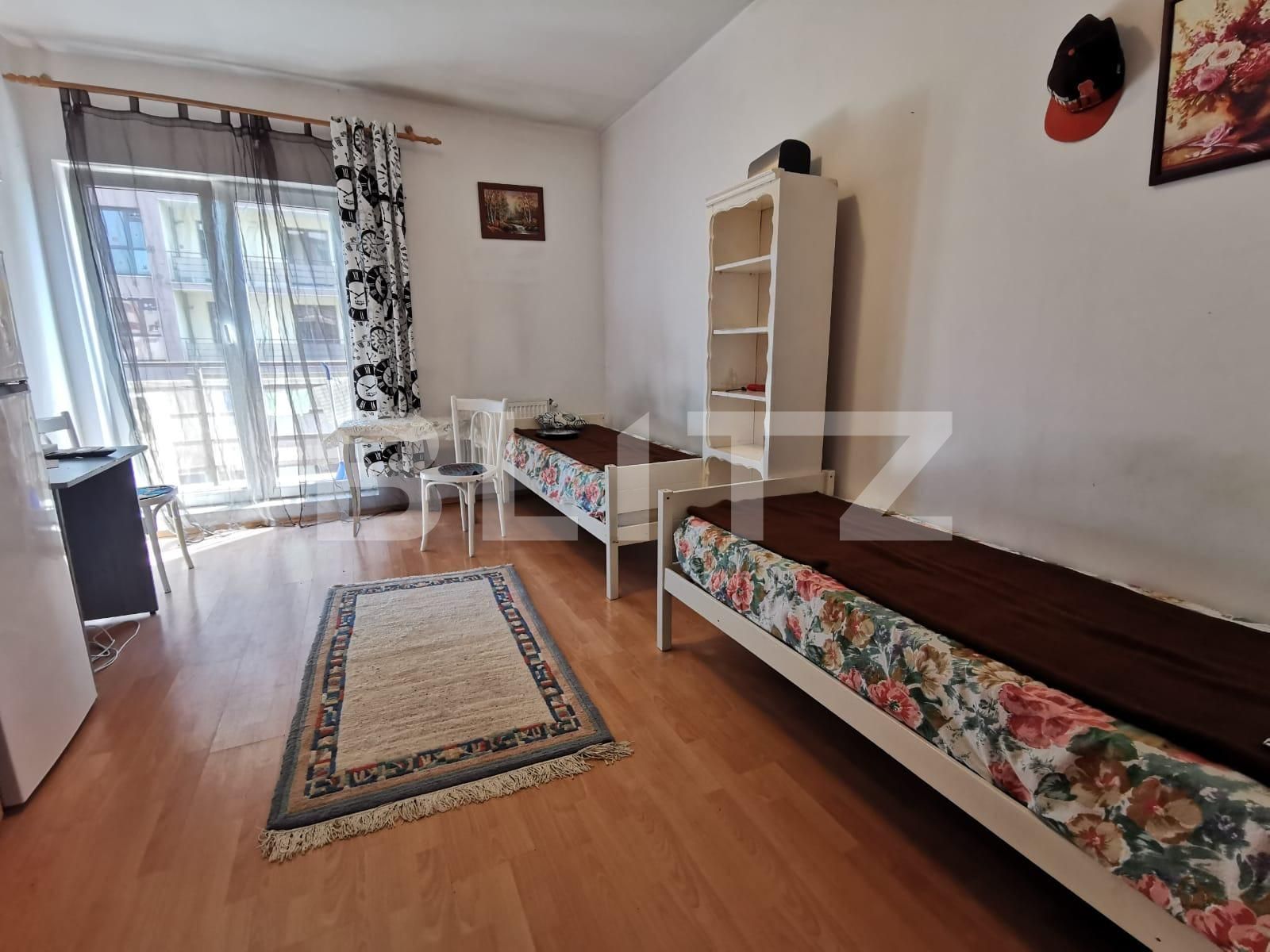 Garsonieră de închiriat Gheorgheni - 85915AI | BLITZ Cluj-Napoca | Poza2