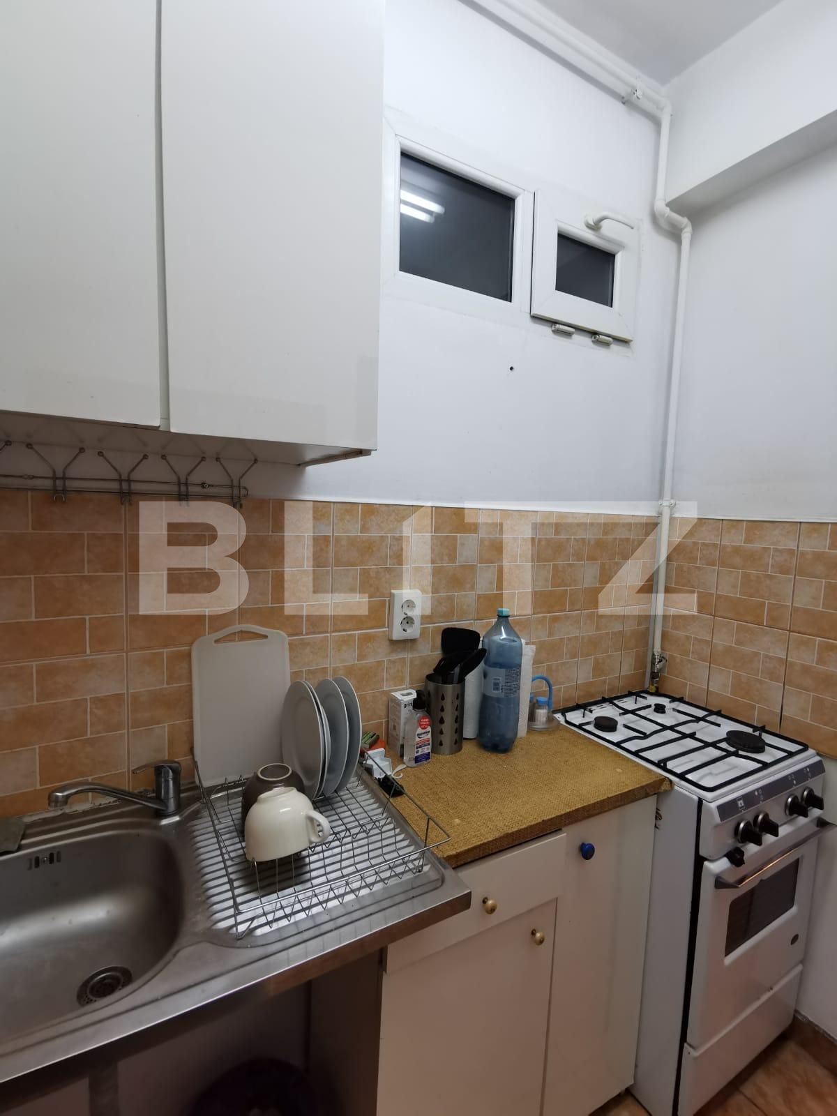 Garsonieră de închiriat Gheorgheni - 85915AI | BLITZ Cluj-Napoca | Poza3