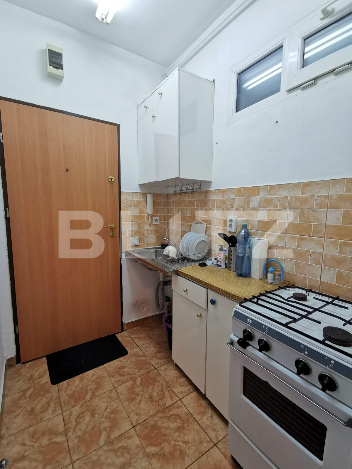 Garsonieră de închiriat Gheorgheni - 85915AI | BLITZ Cluj-Napoca | Poza4