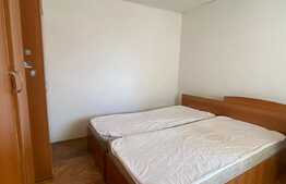 Apartament 3 camere, decomandat, pet friendly, zona Mehedinti