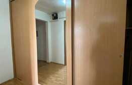 Apartament 3 camere, decomandat, pet friendly, zona Mehedinti
