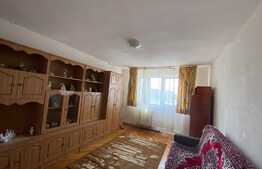 Apartament 3 camere, decomandat, pet friendly, zona Mehedinti