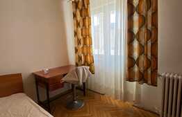 Apartament 3 camere, decomandat, pet friendly, zona Mehedinti