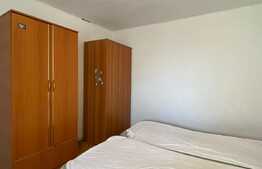 Apartament 3 camere, decomandat, pet friendly, zona Mehedinti