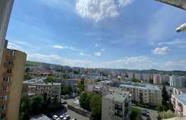 Apartament 3 camere, decomandat, pet friendly, zona Mehedinti