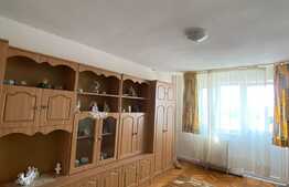 Apartament 3 camere, decomandat, pet friendly, zona Mehedinti