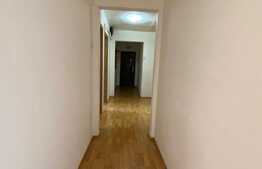 Apartament 3 camere, decomandat, pet friendly, zona Mehedinti