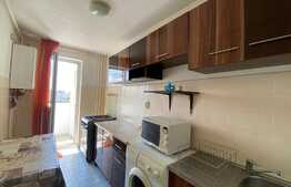 Apartament 3 camere, decomandat, pet friendly, zona Mehedinti