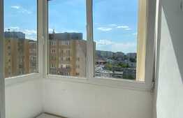 Apartament 3 camere, decomandat, pet friendly, zona Mehedinti