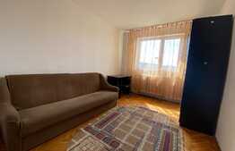 Apartament 3 camere, decomandat, pet friendly, zona Mehedinti