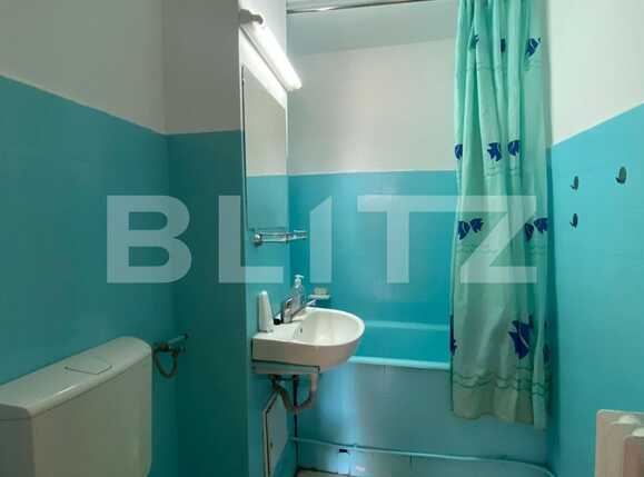 Apartament de închiriat 3 camere Manastur - 85918AI | BLITZ Cluj-Napoca | Poza11