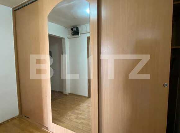 Apartament de închiriat 3 camere Manastur - 85918AI | BLITZ Cluj-Napoca | Poza10