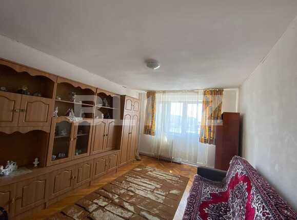 Apartament de închiriat 3 camere Manastur - 85918AI | BLITZ Cluj-Napoca | Poza7