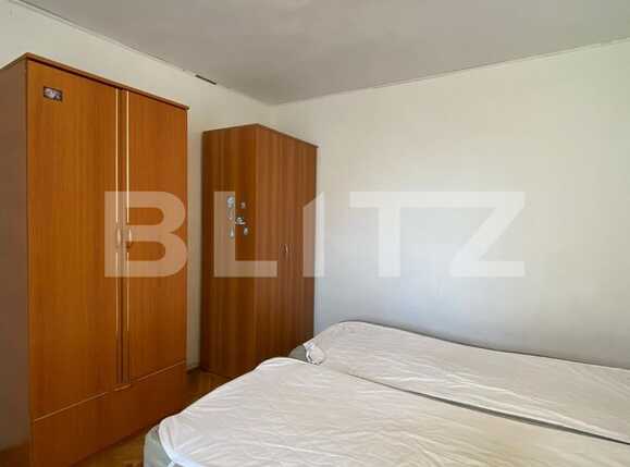 Apartament de închiriat 3 camere Manastur - 85918AI | BLITZ Cluj-Napoca | Poza2