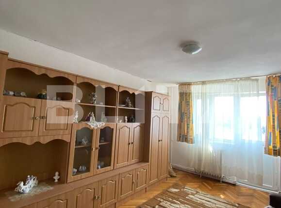 Apartament de închiriat 3 camere Manastur - 85918AI | BLITZ Cluj-Napoca | Poza6
