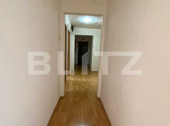 Apartament de închiriat 3 camere Manastur - 85918AI | BLITZ Cluj-Napoca | Poza9