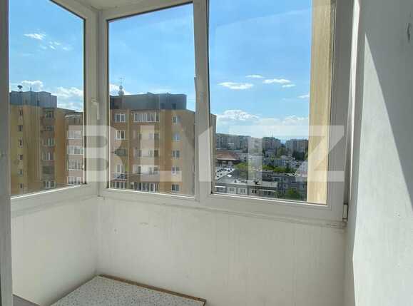 Apartament de închiriat 3 camere Manastur - 85918AI | BLITZ Cluj-Napoca | Poza5