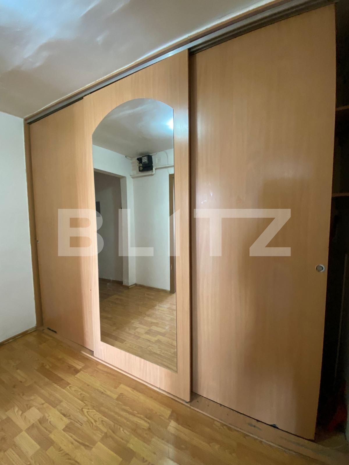 Apartament de închiriat 3 camere Manastur - 85918AI | BLITZ Cluj-Napoca | Poza10