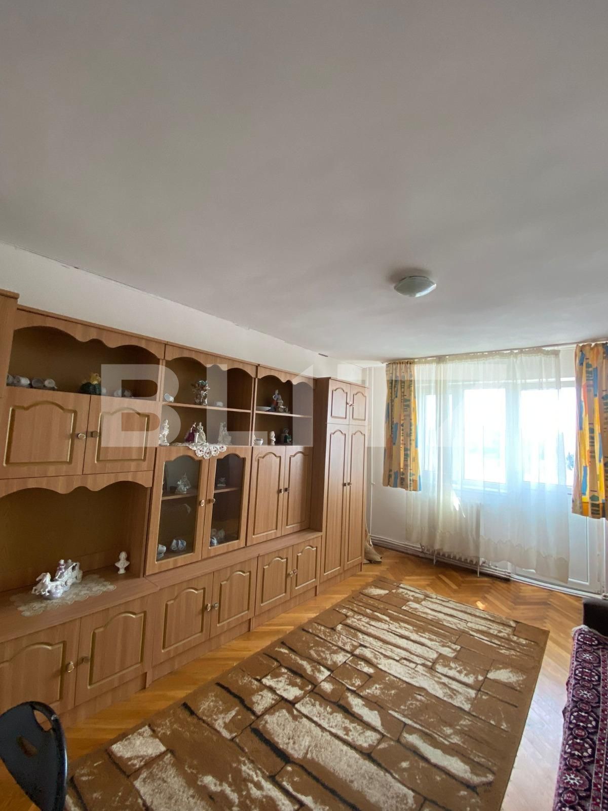 Apartament de închiriat 3 camere Manastur - 85918AI | BLITZ Cluj-Napoca | Poza6