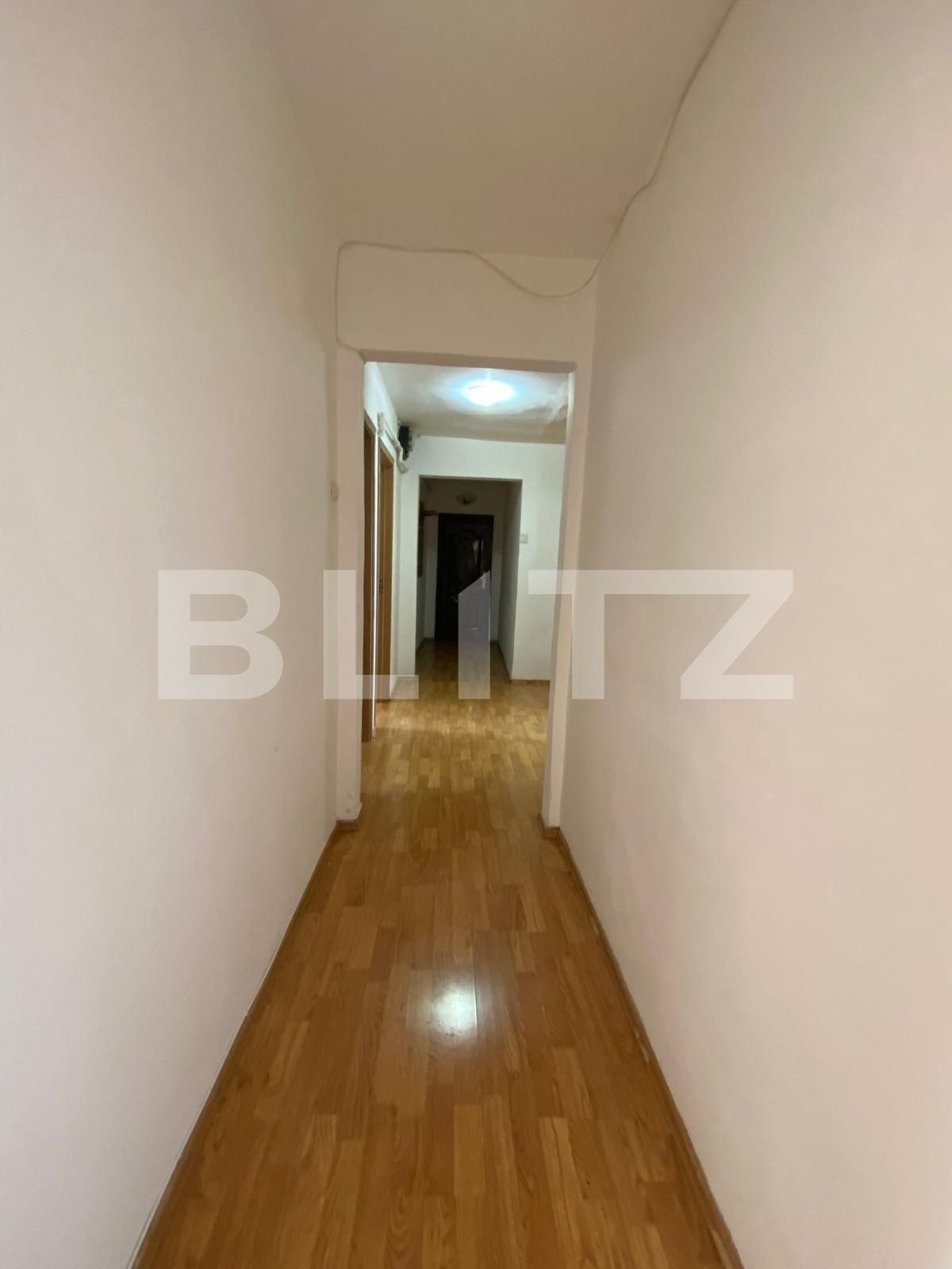 Apartament de închiriat 3 camere Manastur - 85918AI | BLITZ Cluj-Napoca | Poza9