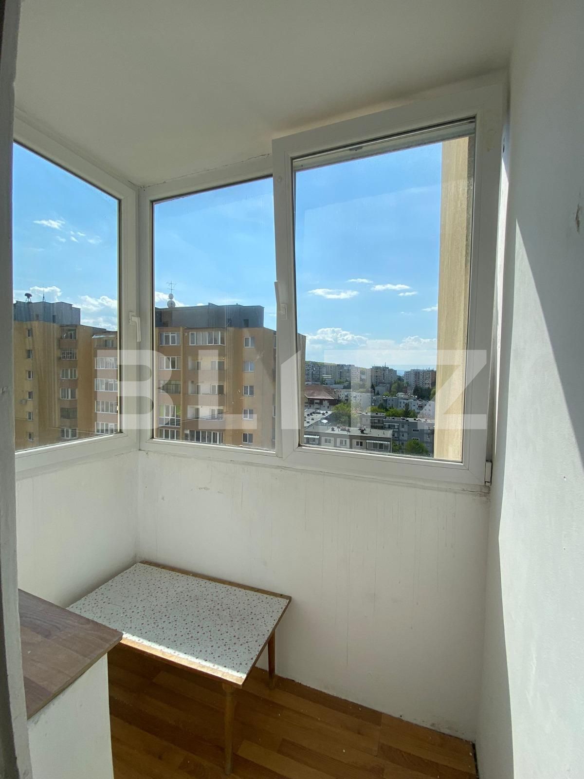 Apartament de închiriat 3 camere Manastur - 85918AI | BLITZ Cluj-Napoca | Poza5