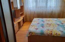 Cameră de cămin, mobilată și utilată, 22 mp, zona Tractorul