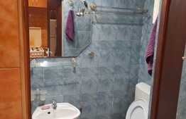 Cameră de cămin, mobilată și utilată, 22 mp, zona Tractorul