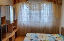 Cameră de cămin, mobilată și utilată, 22 mp, zona Tractorul