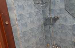 Cameră de cămin, mobilată și utilată, 22 mp, zona Tractorul