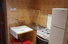 Cameră de cămin, mobilată și utilată, 22 mp, zona Tractorul