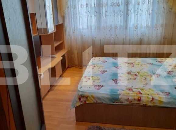 Garsonieră de vânzare Tractorul - 85919AV | BLITZ Brașov | Poza3