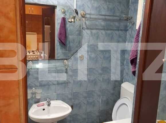 Garsonieră de vânzare Tractorul - 85919AV | BLITZ Brașov | Poza5