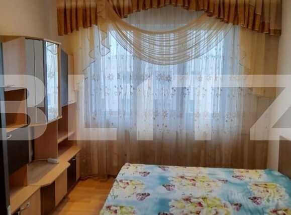 Garsonieră de vânzare Tractorul - 85919AV | BLITZ Brașov | Poza1