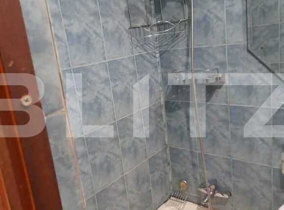 Garsonieră de vânzare Tractorul - 85919AV | BLITZ Brașov | Poza6