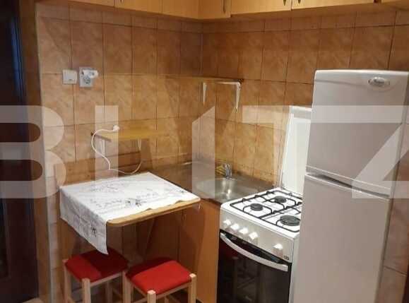 Garsonieră de vânzare Tractorul - 85919AV | BLITZ Brașov | Poza4