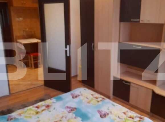 Garsonieră de vânzare Tractorul - 85919AV | BLITZ Brașov | Poza2