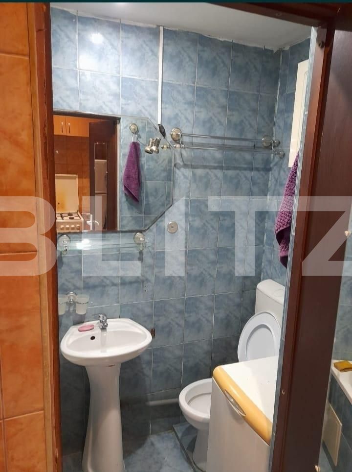 Garsonieră de vânzare Tractorul - 85919AV | BLITZ Brașov | Poza5