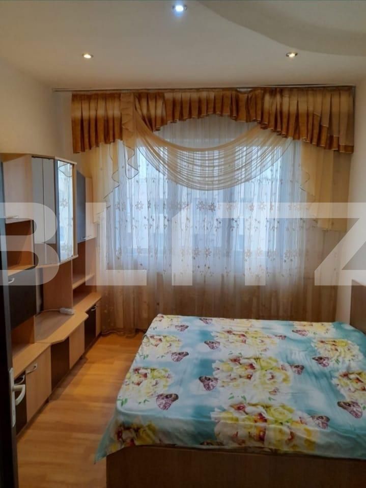 Garsonieră de vânzare Tractorul - 85919AV | BLITZ Brașov | Poza1