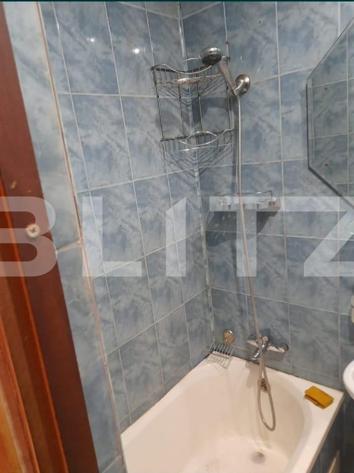 Garsonieră de vânzare Tractorul - 85919AV | BLITZ Brașov | Poza6