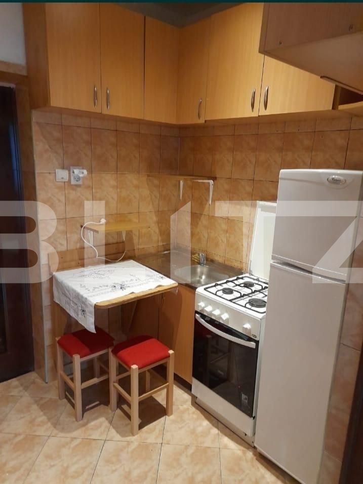 Garsonieră de vânzare Tractorul - 85919AV | BLITZ Brașov | Poza4