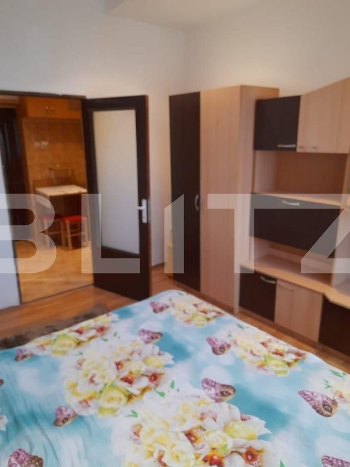 Garsonieră de vânzare Tractorul - 85919AV | BLITZ Brașov | Poza2