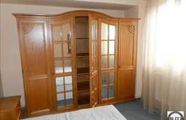 Vanzare 2 camere, 49 mp utili, semidecomandat, imobil reabilitat, zona Horea!