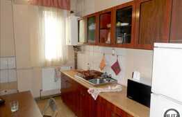 Vanzare 2 camere, 49 mp utili, semidecomandat, imobil reabilitat, zona Horea!