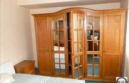 Vanzare 2 camere, 49 mp utili, semidecomandat, imobil reabilitat, zona Horea!